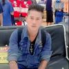user8103613038014