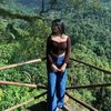 aulia.08_51