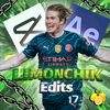 de.bruyne685