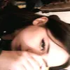 kimleeyun14