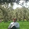 hassan.bm58
