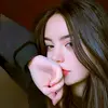 rosh01