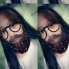 niee0520