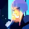 noname33016