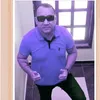 gilmar.silva.sant64