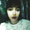delaram795