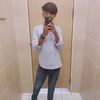 ahjuiimay38
