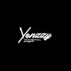 yonzzy.preset.cek