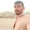 mohammad.suleman124