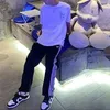 hngphm6218