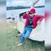 mengbee4