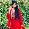 anushikaaa_singh_
