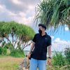 muhammadrafii_1