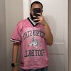 vibewitht_