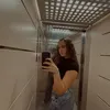 laaracornudaa_