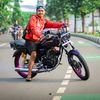 keboo052