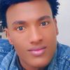 sufiiyanarsii09