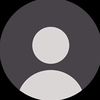 frdtaaa__