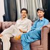 kheero.sahab.110