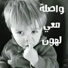 ail.ai74