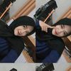 azzuraa_1
