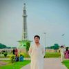 kamranafraid1