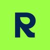 Relviaacademy