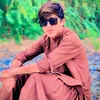 hazir.khamar