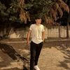 furkan7241