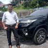parlin.nainggolan3