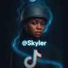 🪖SKYLER🌸🩷🎀