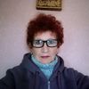 user56188881861340