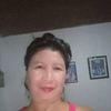 mercyatolentin0
