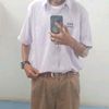 pattanapon_zx