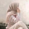 sinta7297