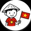 ln.tn55