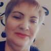 alvard.martirosyan