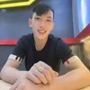 vn.d23