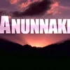 anunnaki7529