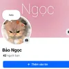 baongoc_4788