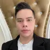 lang.trinh1