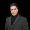 abidililah__76