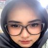firafeftiana_