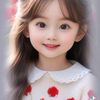 user7812481759866