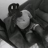 user1460663590769