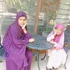 nazma.akthar.pous