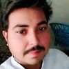 ali.khan.ali.khan891