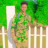 ilaaloqaran84