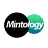 mintology2