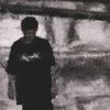 walkdown_k200
